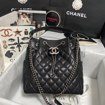 Makersluxe Bags - CHL Bags - 4221