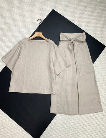 Makersluxe - LOP Women Clothes - 154