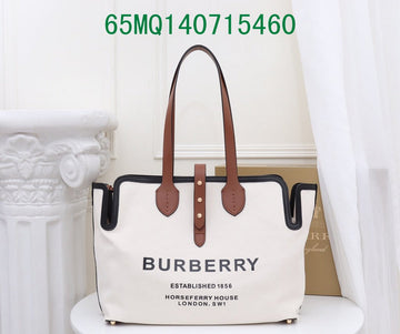 MLB -BBR Bags - 733