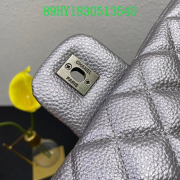 Makersluxeras - CHL Bags - 2761