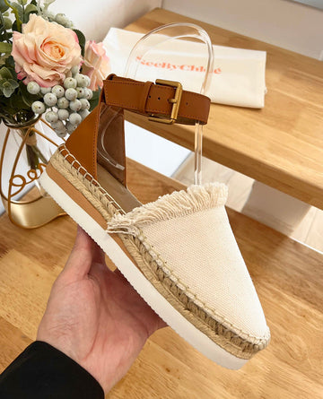 Makersluxe - CLE Women Shoes - 347