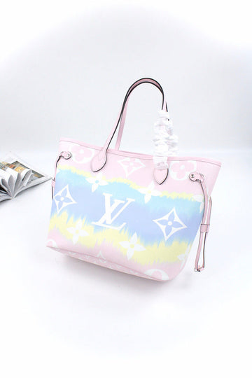 LOV2 Bags - Makersluxe Bags  1753