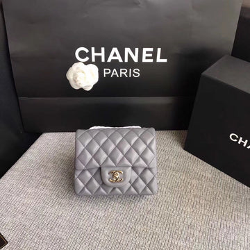 Makersluxe Bags - CHL Bags - 576