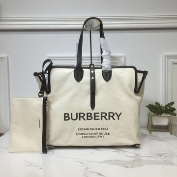 MLB -BBR Bags - 1598