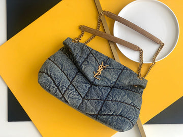 VLS - MLB Fashion Bags - 251