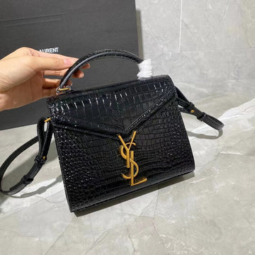 SLY Bags - Fashion Bags  162