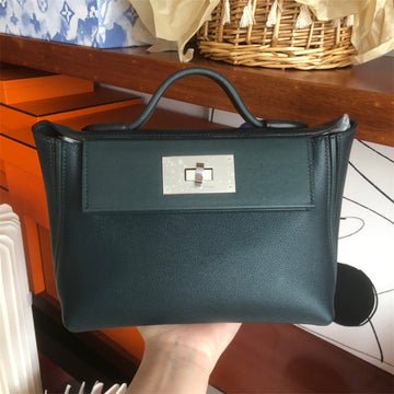 Makersluxe - HMS Bags - 1024