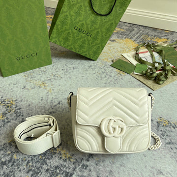 GCC - MLB Fashion Bags - 503