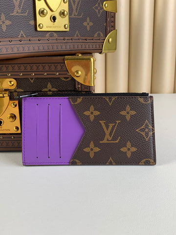 Makersluxe Bags - VL Bags - 3283