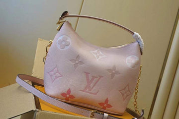 Makersluxe Fashion Lu-Vi bags - 17621