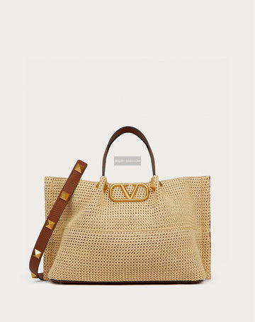 MLB - VLN Bags - 159