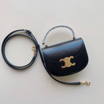 MLB Fashion - CLE Bags - 124