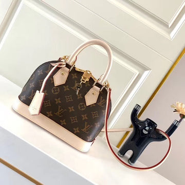 Makersluxe Bags - VL1 Bags - 152