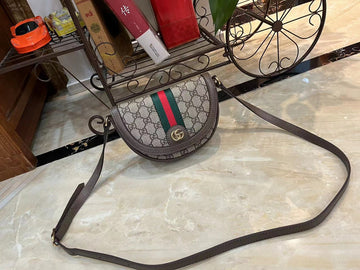 Makersluxe Bags - GCI Bags - 1475