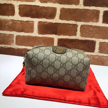 Makersluxe Bags - GCI Bags - 3666