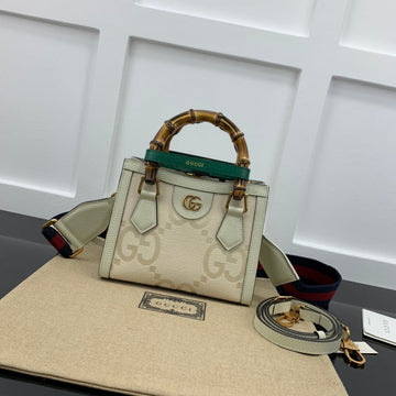 ZYNTQ - GUKI Bags - 056