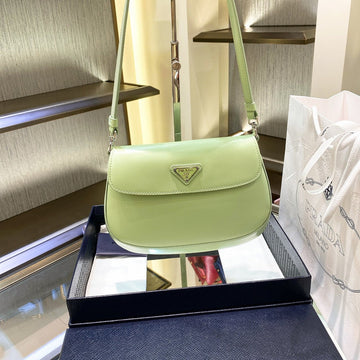 Makersluxe Bags - PDA Bags - 2294