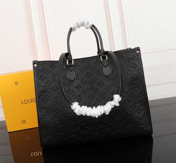 Makersluxe Bags - VL Bags - 2242