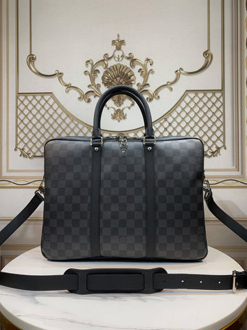 Makersluxe Bags - VL Bags - 6270