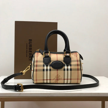BBR Bags - MLB - 590