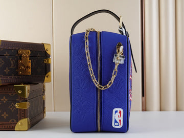 Makersluxe Bags - VL Bags - 3260