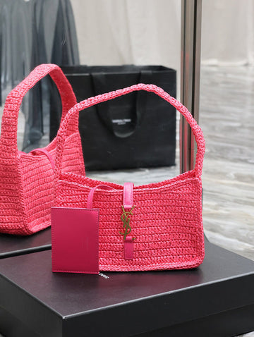 Makersluxe Bags - SLY Bags - 144
