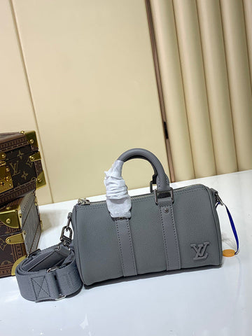 MLB - LOV Bags - 1511
