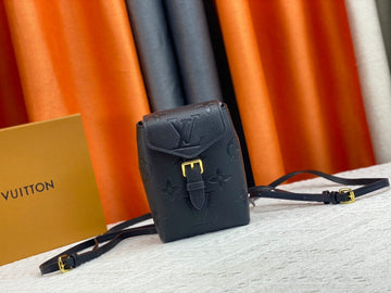Makersluxe Bags - VL2 Bags - 663