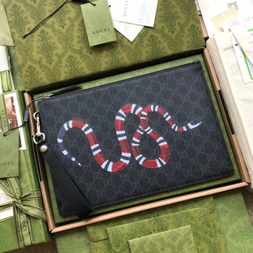 Makersluxe Bags - GCI Bags - 2967