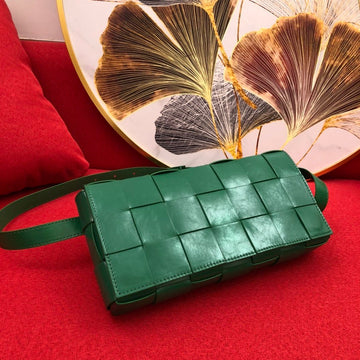 Makersluxe Bags - BV Bags - 291