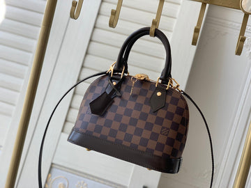 Makersluxe Bags - VL2 Bags - 962