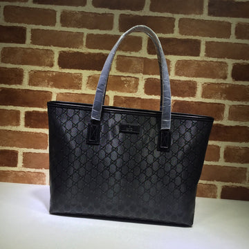 Makersluxe Bags - GCI Bags - 2868