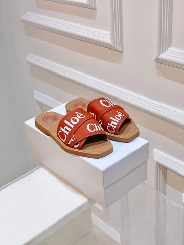 Makersluxe - CLE Women Shoes - 271