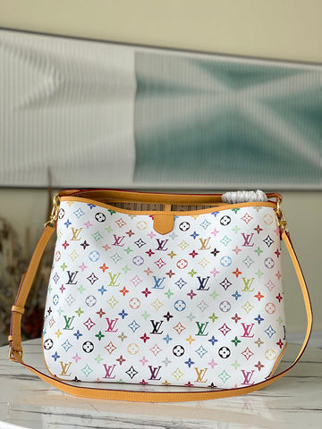 MLB Fashion Lu-Vi bags - 613