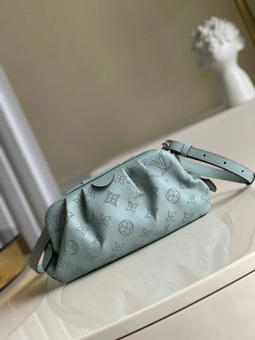 LOV2 Bags - Makersluxe Bags  931