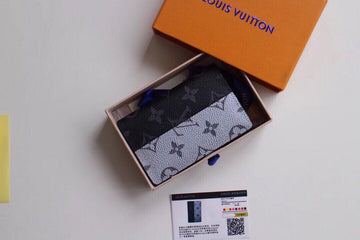 MLB Fashion Lu-Vi bags - 1323