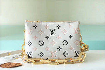 MLB - LOV Bags - 188