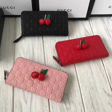 Makersluxe Bags - GCI Bags - 064