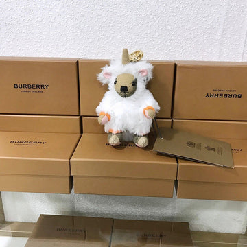 Makersluxes - Latest - 5110