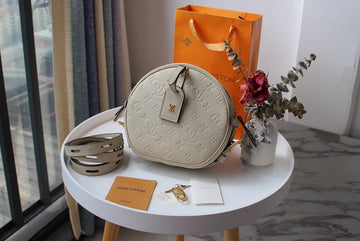 MLB Fashion Lu-Vi bags - 2139