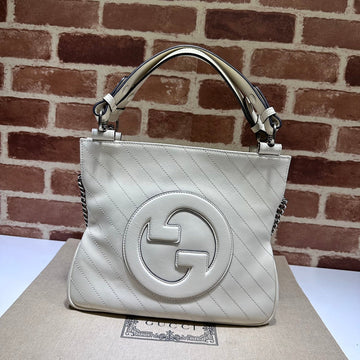 Makersluxe Fashion - GCI Bags - 12076