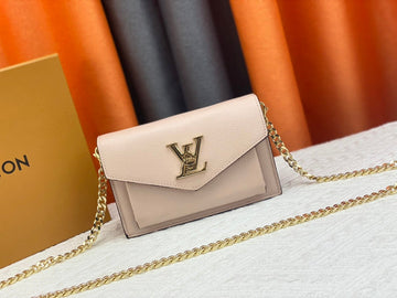 Makersluxe Bags - VL2 Bags - 681