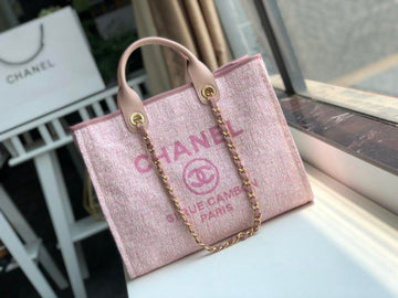 Makersluxe Bags - CHL Bags - 391