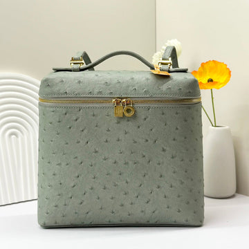 Makersluxe - LOP Bags - 076