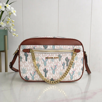 Makersluxe Bags - MK Bags - 984