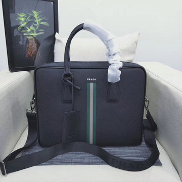 Makersluxe Bags - PDA Bags - 1337