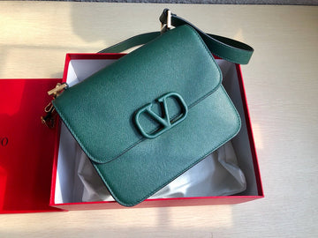Makersluxe Bags - VTO Bags - 118