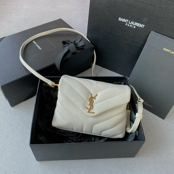 Makersluxe - YLS Bags - 002