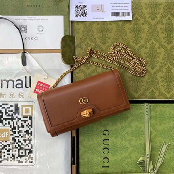 GUI2 Bags - Fashion Bags  746