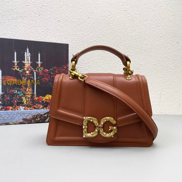 Makersluxe Bags - DG Bags - 142